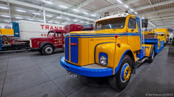 20250905-Metropole-Druten-00719